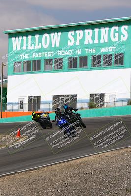 media/Apr-25-2025-2WTD (Fri) [[fab9f350b7]]/C Group/1040am (Turn 4b)/